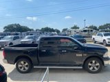 Used 2016 RAM 1500 Lone Star image 2