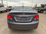 Used 2016 Hyundai Accent SE image 6