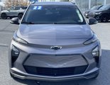 Used 2022 Chevrolet Bolt EUV Premier w/ Sun & Sound Package image 2
