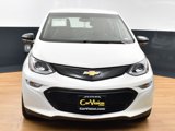 Used 2018 Chevrolet Bolt LT image 4