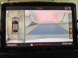 Used 2016 Audi A8 L 4.0T w/ Driver Assistance Package image 5