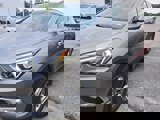 View Video
