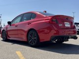 Used 2019 Subaru WRX image 4