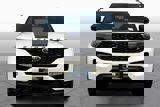 Used 2020 Ford Explorer ST w/ ST Street Pack image 3