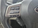 Used 2014 Subaru Outback 2.5i Limited w/ Moonroof Package image 5
