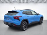 Used 2024 Chevrolet Trax RS w/ Driver Confidence Package image 3