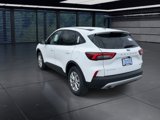 Used 2025 Ford Escape Active w/ Cold Weather Package image 6