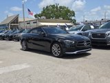 Used 2023 Mercedes-Benz E 450 Cabriolet image 2
