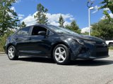 Used 2020 Toyota Corolla LE image 2