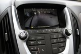 Used 2012 Chevrolet Equinox LT image 3