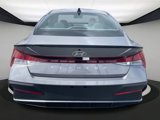 New 2025 Hyundai Elantra Sport image 4