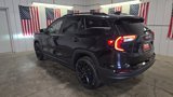 Used 2024 GMC Terrain SLE image 2