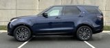 Used 2023 Land Rover Discovery S R-Dynamic image 2