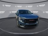 Used 2024 GMC Terrain SLE image 4