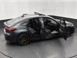 Used 2022 Honda Civic Sport Touring image 6