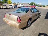 Used 2004 Chevrolet Monte Carlo LS w/ Preferred Equipment Group image 6