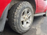 Used 2005 Dodge Durango SLT image 6