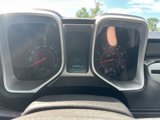 Used 2012 Chevrolet Camaro LT w/ RS Package image 5