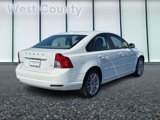 Used 2009 Volvo S40 2.4i image 4