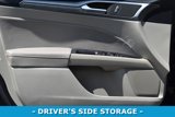 Used 2020 Ford Fusion SE image 5