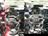 Used 2018 GMC Terrain SLE w/ Driver Convenience Package image 3