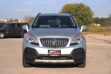 Used 2015 Buick Encore FWD image 2