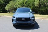 New 2024 Ford Escape Active w/ Tech Pack #2 image 2