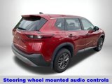 Used 2023 Nissan Rogue S image 5
