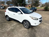 Used 2015 Hyundai Tucson Limited image 3