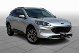 Used 2020 Ford Escape SEL image 2