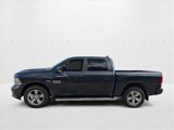 Used 2014 RAM 1500 Sport w/ Convenience Group image 2