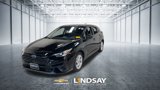 Used 2024 Subaru Impreza 2.0i image 5