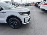 Used 2023 Kia Sorento SX image 4