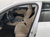 Used 2017 Audi A4 2.0T Premium Plus image 6