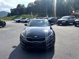 Used 2015 Kia Optima SX image 3