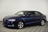 Used 2018 Audi A3 2.0T Premium w/ Convenience Package image 6