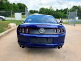 Used 2014 Ford Mustang Coupe image 4