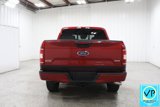 Used 2018 Ford F150 XLT w/ Equipment Group 302A Luxury image 5