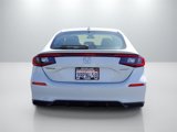 Used 2022 Honda Civic Sport image 6