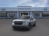 New 2024 Ford Maverick XLT w/ XLT Luxury Package image 2