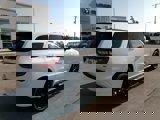 New 2025 Dodge Durango GT w/ Blacktop Package image 4