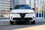 New 2024 Alfa Romeo Tonale Veloce w/ Active Assist Package image 3