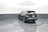 Used 2022 Nissan Murano SV image 5