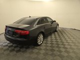 Used 2013 Audi A4 2.0T Premium Plus image 4