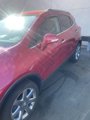 Used 2014 Buick Encore Convenience image 4