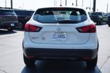 Used 2019 Nissan Rogue Sport S image 6