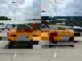 Certified 2021 Ford Ranger XLT w/ Equipment Group 301A Mid image 4