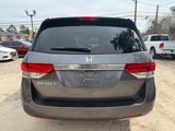 Used 2016 Honda Odyssey EX-L image 6