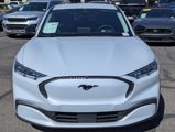 Certified 2023 Ford Mustang Mach-E Select image 6