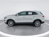 Used 2019 Lincoln MKC Reserve w/ MKC Technology Package image 6